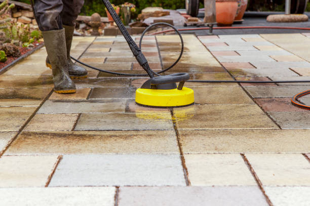 Reliable Green Oaks, IL Pressure Washing Services Solutions